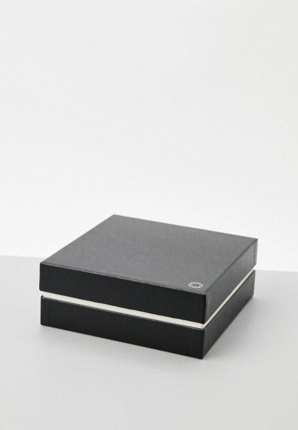 Ремень Montblanc