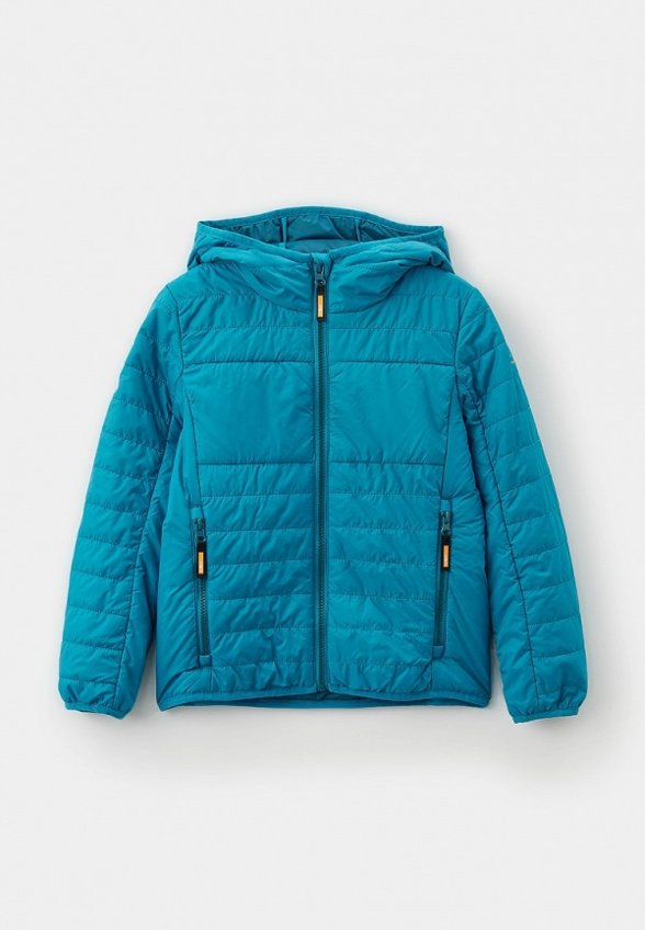 Куртка утепленная CMP