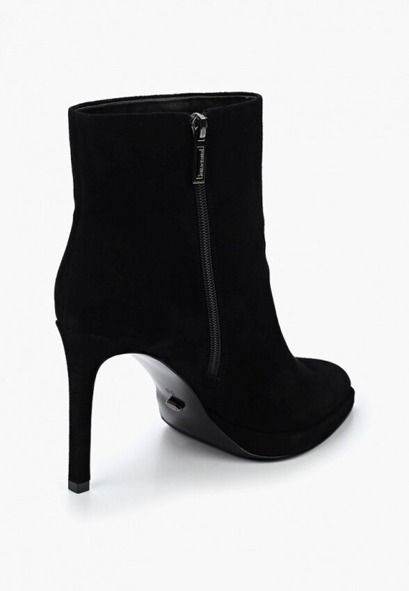 Ботильоны Graciana