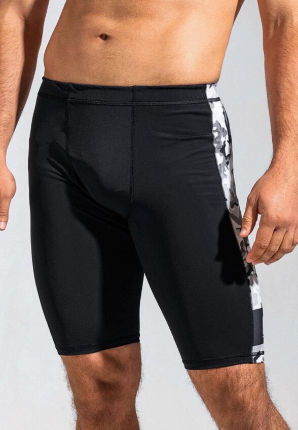 Шорты спортивные Zozh