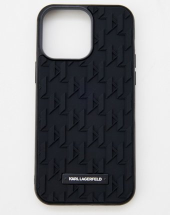 Чехол для iPhone Karl Lagerfeld женщинам