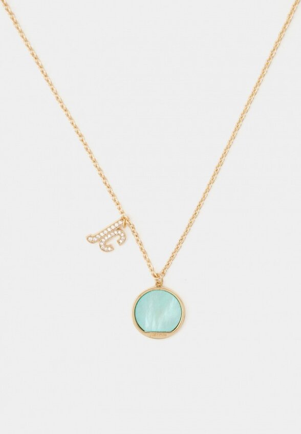 Колье Just Cavalli