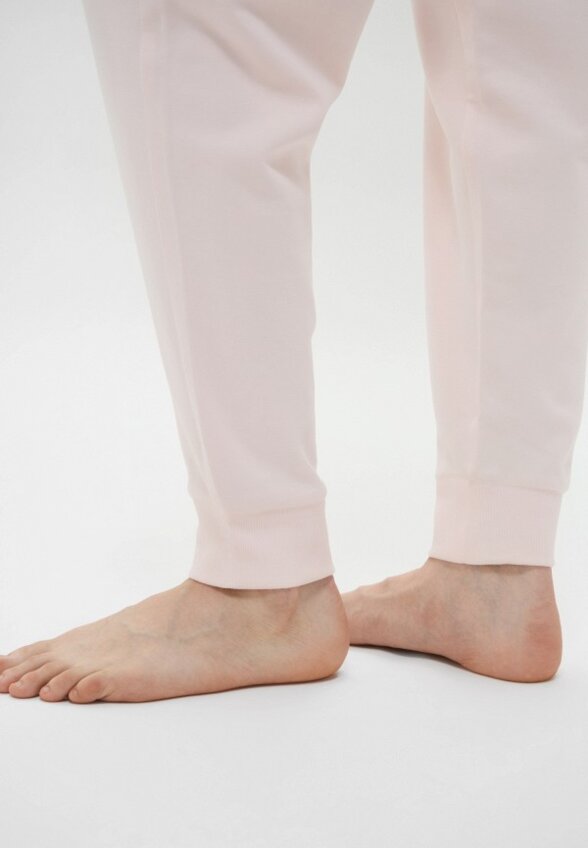 Брюки домашние Boss