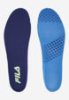 Кроссовки мужские FILA Slv Runner, Синий7  - превью