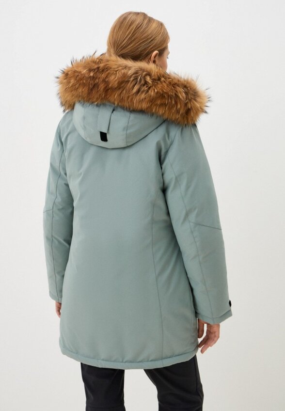 Парка High Experience