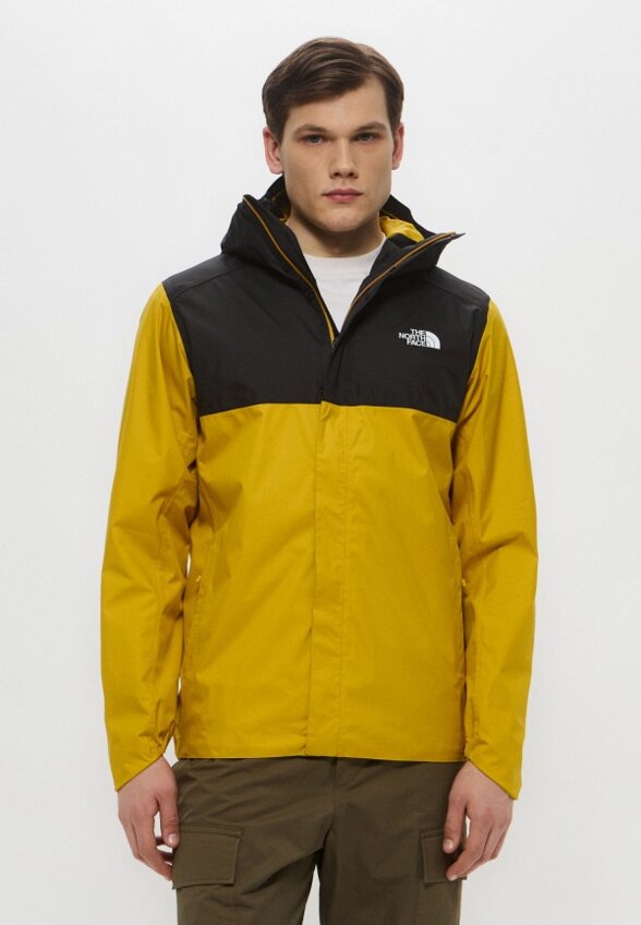 Ветровка The North Face