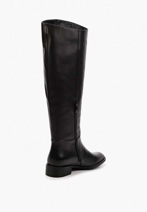 Сапоги Respect