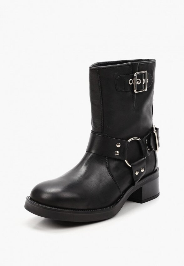 Полусапоги JoDis