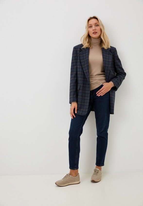 Джинсы Colin's