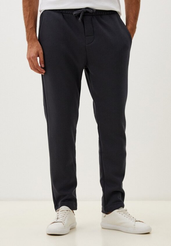 Брюки спортивные Mark Formelle