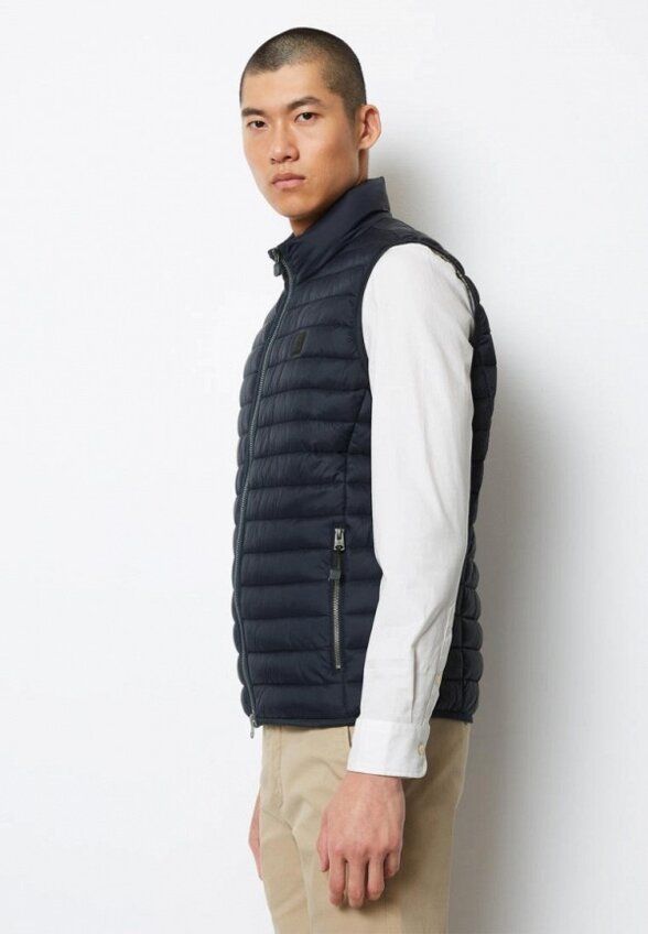 Жилет утепленный Marc O'Polo