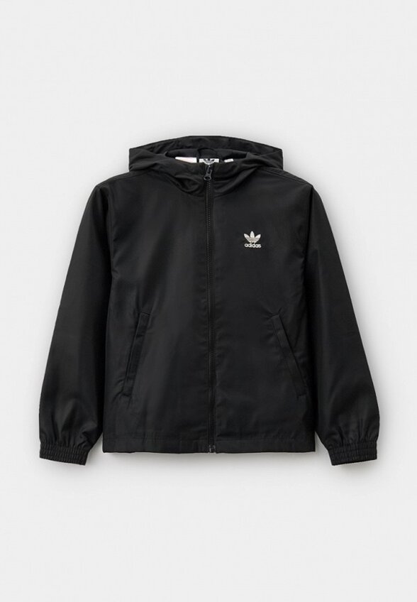 Куртка adidas Originals