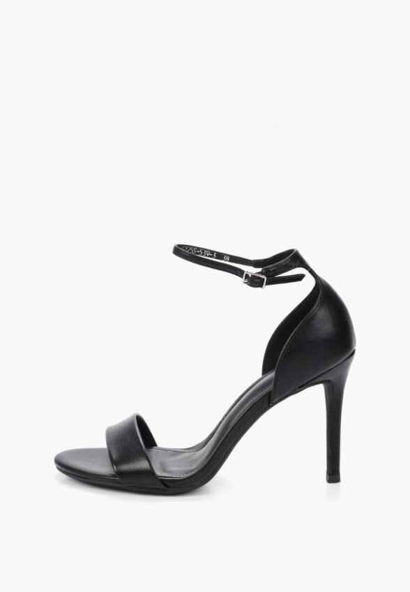 Босоножки Obba