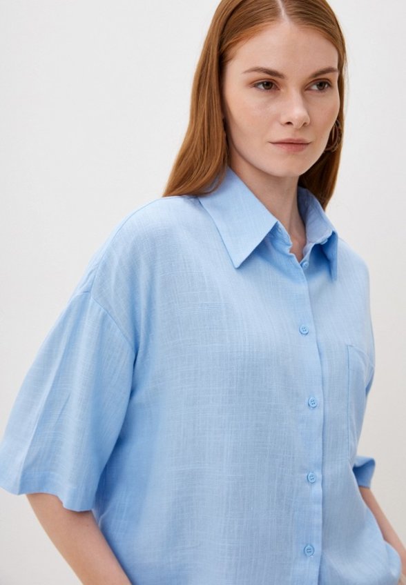 Рубашка Befree