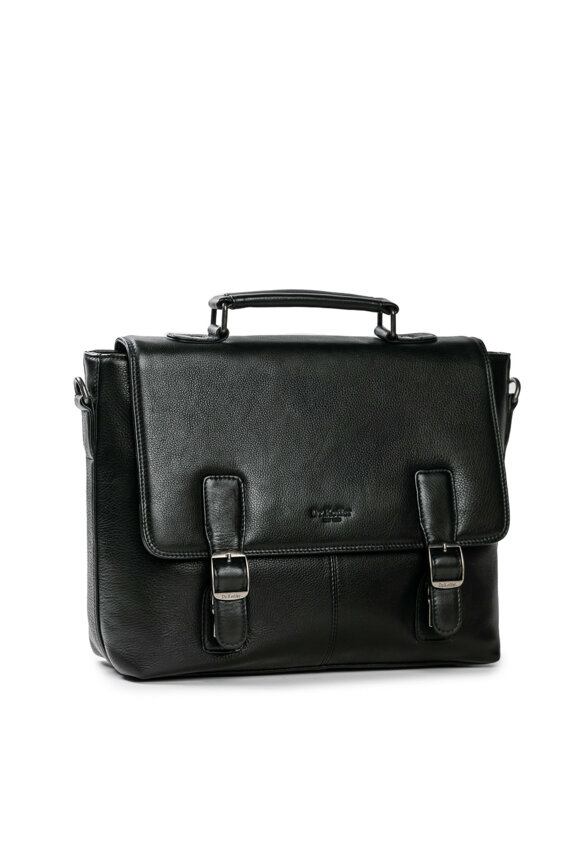 Др.Коффер P402243-248-04 портфель