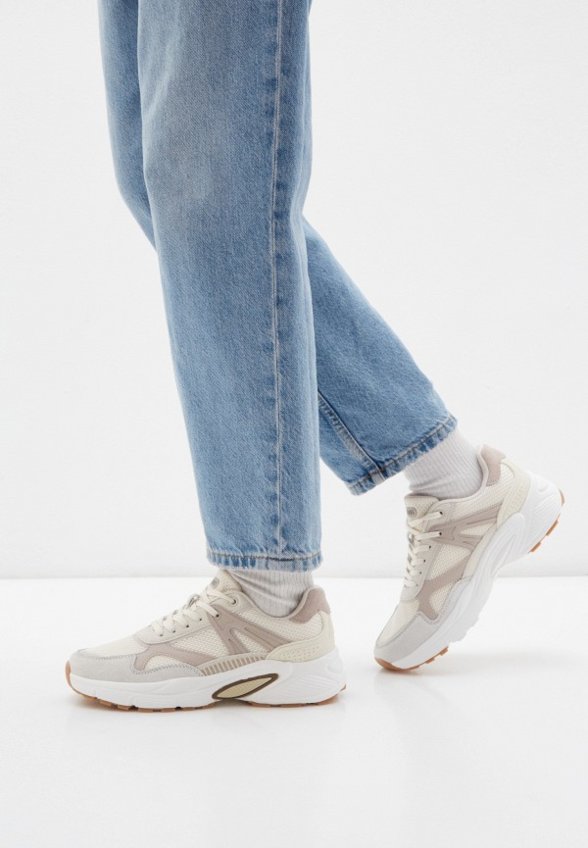 Кроссовки Strobbs