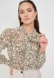 Блуза La selva4  - превью