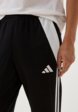 Брюки спортивные adidas4  - превью