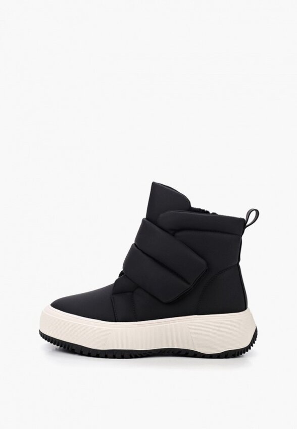 Дутики Nobbaro