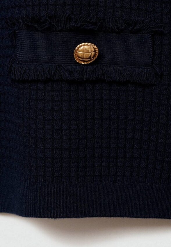 Кардиган Mango