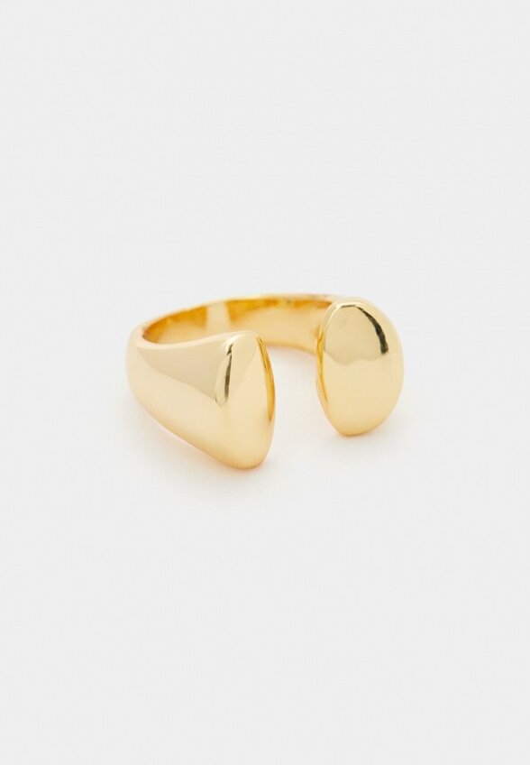 Кольцо Pins&Juls