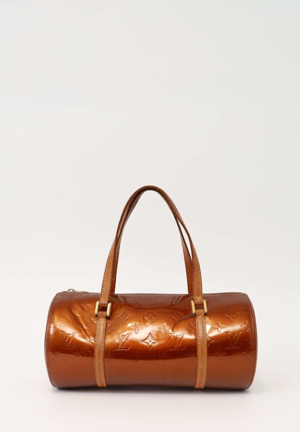 Louis Vuitton Papillon