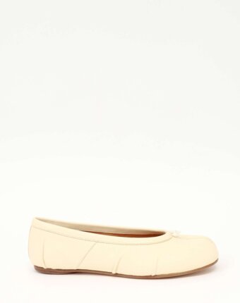 Maison Margiela Tabi женщинам