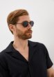 Очки солнцезащитные Thom Richard5  - превью