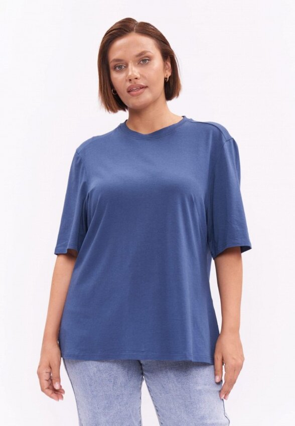 Футболка Артесса