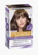 Краска для волос L'Oreal Paris1  - превью
