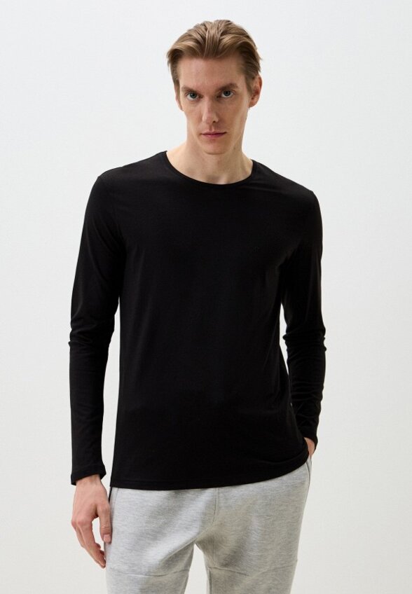 Лонгслив Cacharel