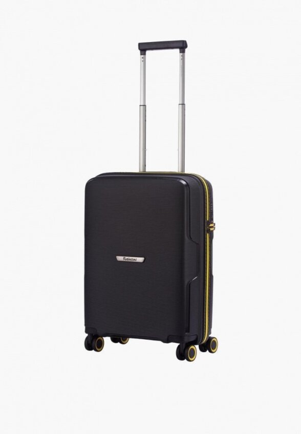 Чемодан Robinzon