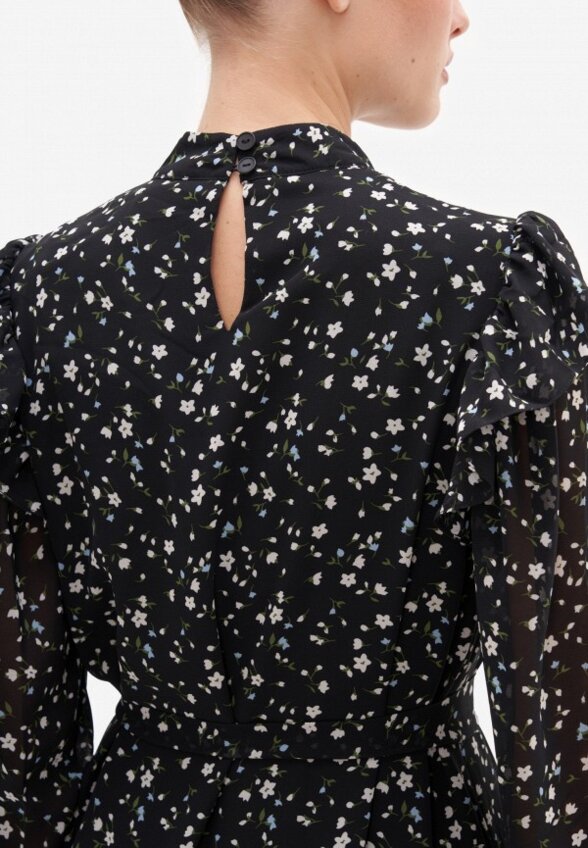 Платье Top Top