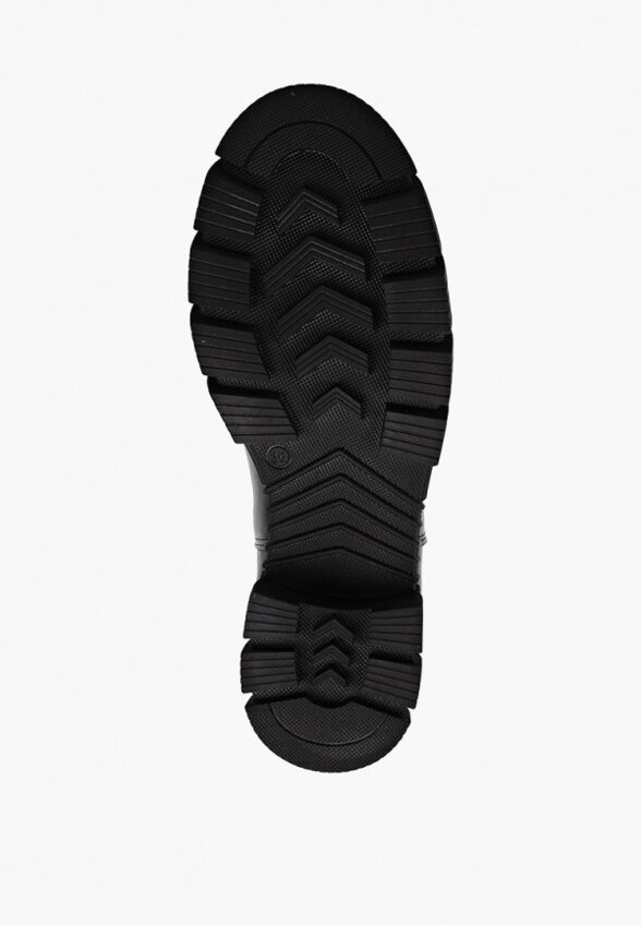 Ботинки Valeani