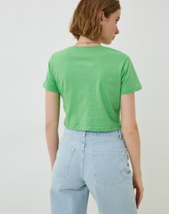 Футболка Trendyol женщинам