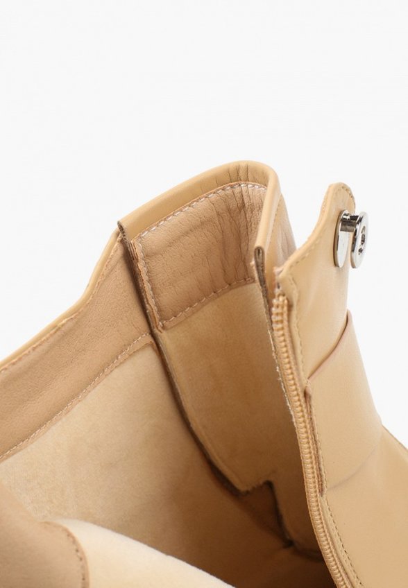 Ботинки Vivian Royal