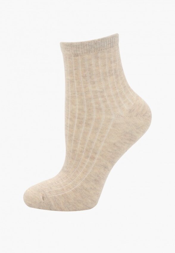 Носки 5 пар LC Waikiki