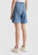 Шорты джинсовые United Colors of Benetton3  - превью