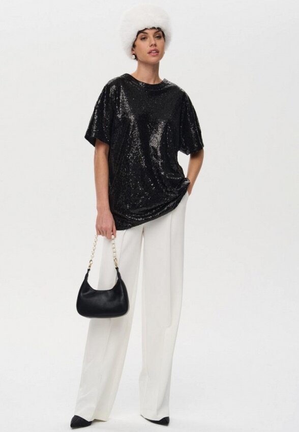 Футболка Ja&Vi