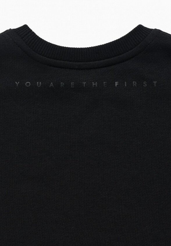 Свитшот 1st.baby