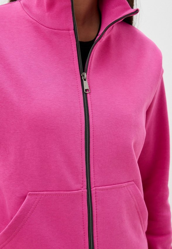 Костюм спортивный Агапэ