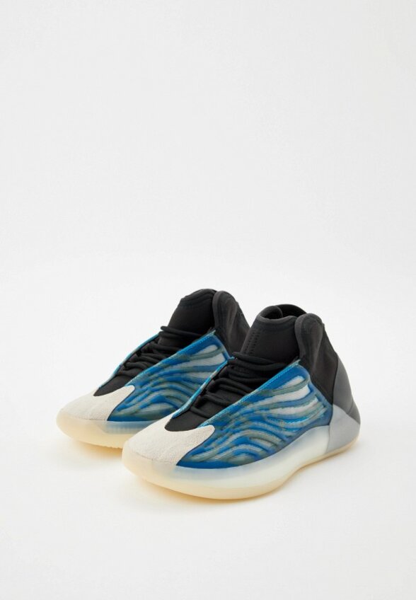 Кроссовки adidas YEEZY