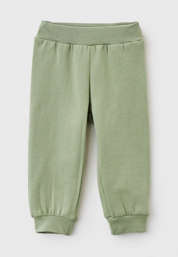 Костюм спортивный Nice Cat