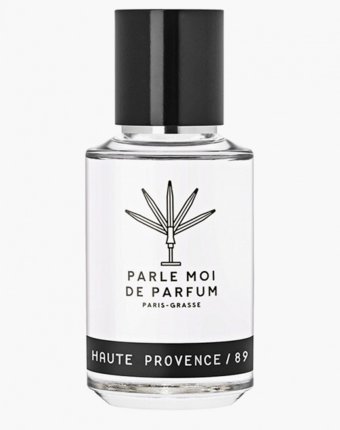 Парфюмерная вода Parle Moi de Parfum мужчинам