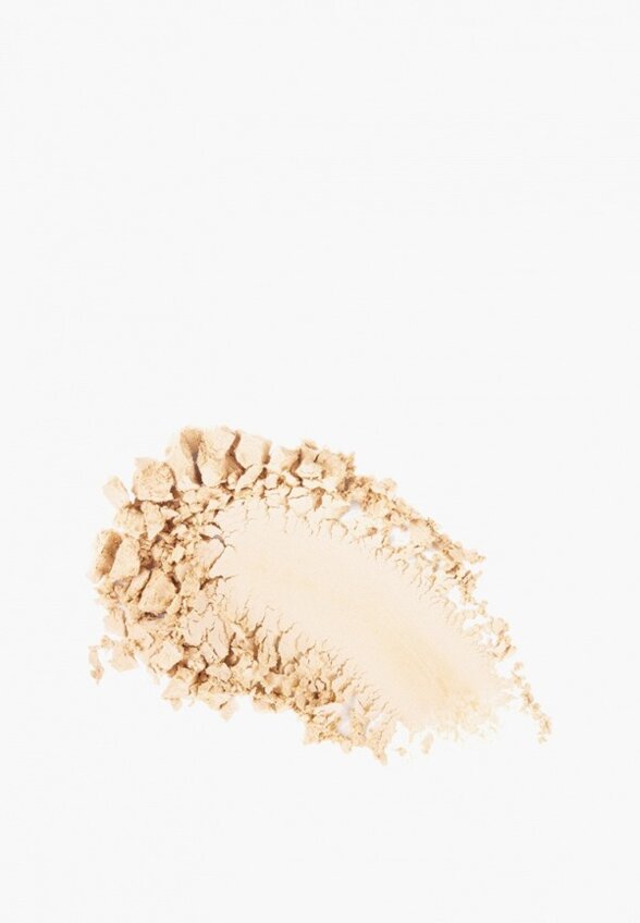 Пудра компактная Shu Cosmetics