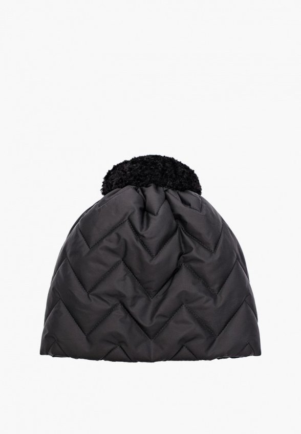 Шапка Mex-Style