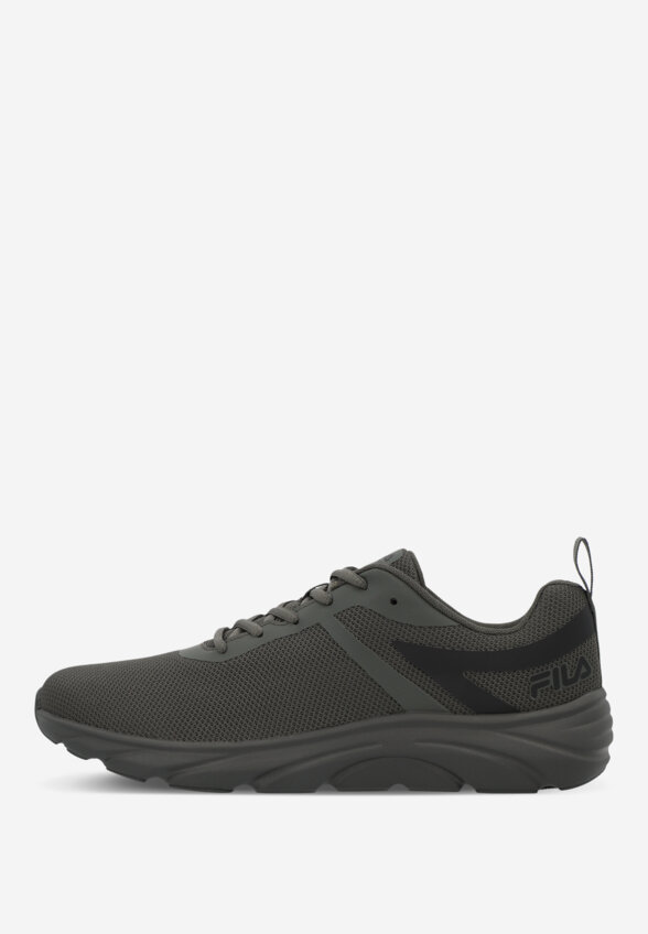Кроссовки мужские FILA Sp Megalite 4.0, Зеленый