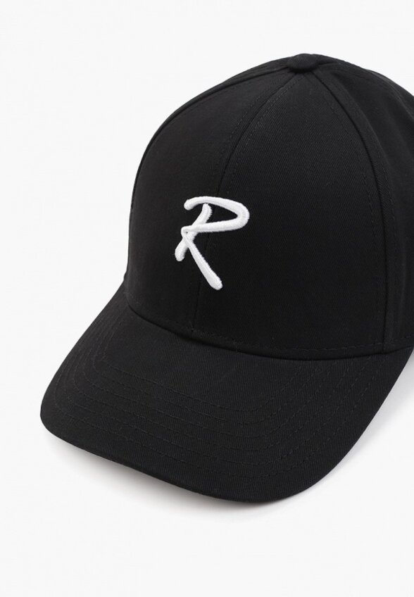 Бейсболка Urbanpeak