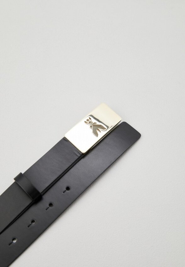 Ремень Patrizia Pepe