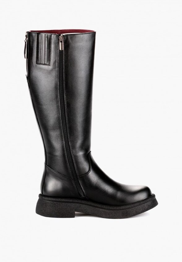 Сапоги Riconte